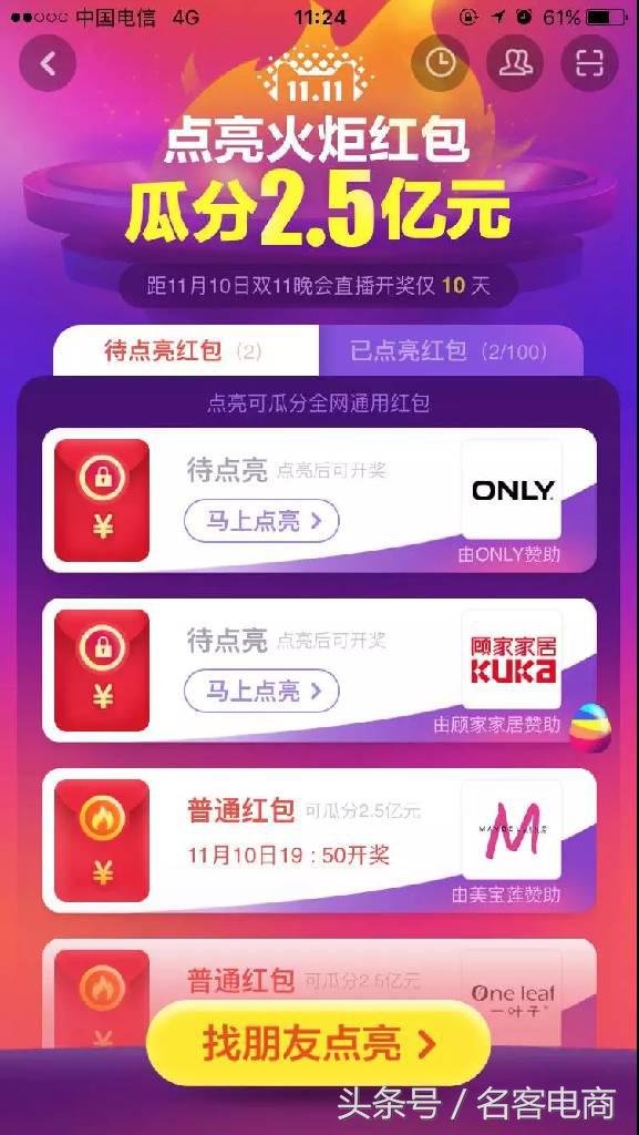 1682亿什么水平,阿里2000亿