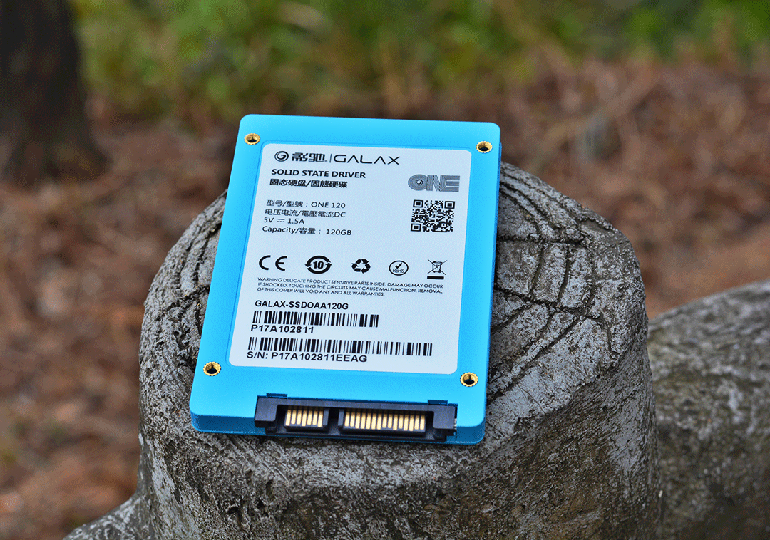 华硕笔记本x450j恢复初始状态,笔电如何升级显卡