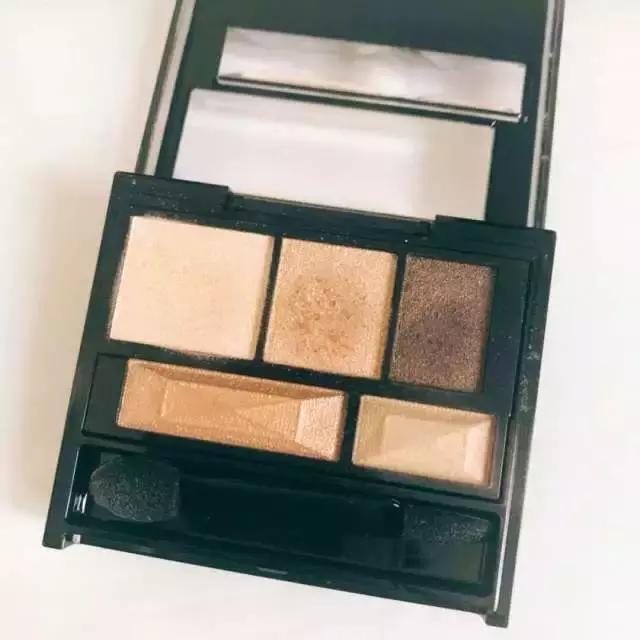 闃氭竻瀛愬悓娆惧,鎬庝箞get闃氭竻瀛愮殑鍚屾鐢峰弸