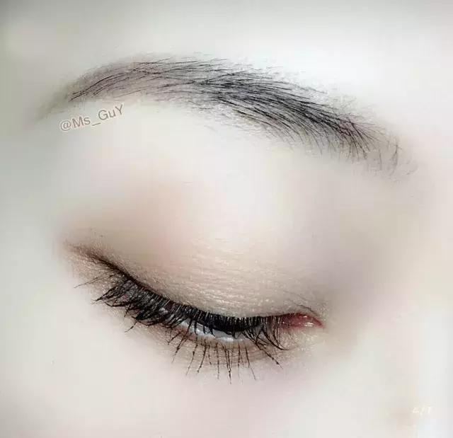 闃氭竻瀛愬悓娆惧,鎬庝箞get闃氭竻瀛愮殑鍚屾鐢峰弸