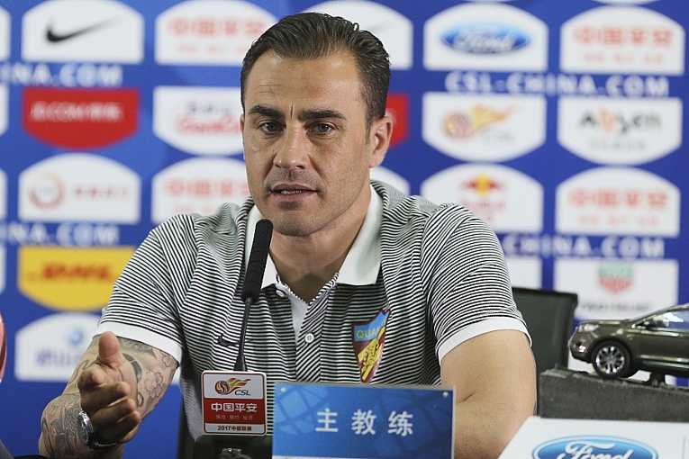 中超球队拿过几次亚冠冠军,中超球队夺得冠军奖杯统计