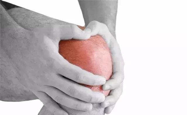 骨折术后疼痛难忍是手术没做好吗,骨折手术后发现没做好怎么办