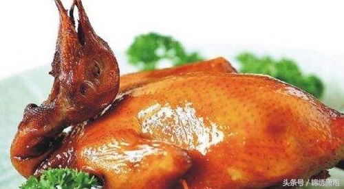 衡南县湘黄鸡,衡南县的湘黄鸡