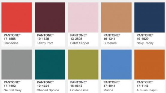 转转六点九折扣,转转6.9折是真的吗