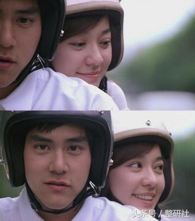 甜美公主养成记,甜妹养成记