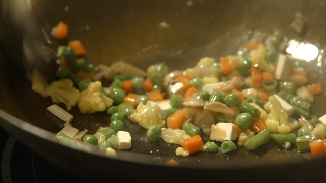 搞定咖喱粉、咖喱块和油咖喱，让总理为你疯狂打电话！