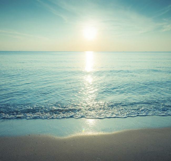 怎么防止衣服褪颜色,如何防止牛仔服缩水