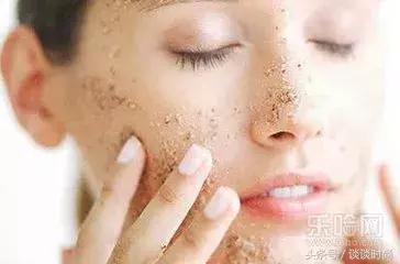 敷面膜不吸收护肤品怎么办,敷面膜不吸收是怎么回事儿