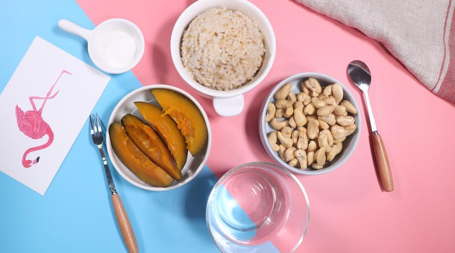 3岁宝宝吃饭不爱咽怎样纠正,3岁半小孩厌食不吃饭怎么办