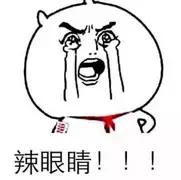 大牌颜值双肩包,高性价比双肩包品牌推荐女款