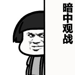 别克英朗这个车值不值得购买,别克英朗这车值不值得购买