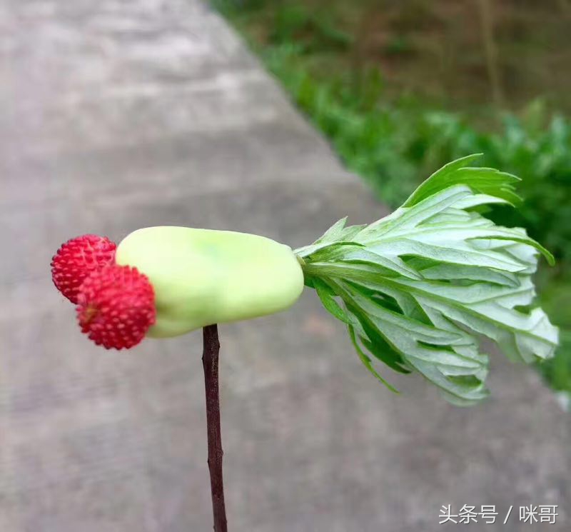 波波仔冲锋枪玩具,波波枪儿童玩具枪