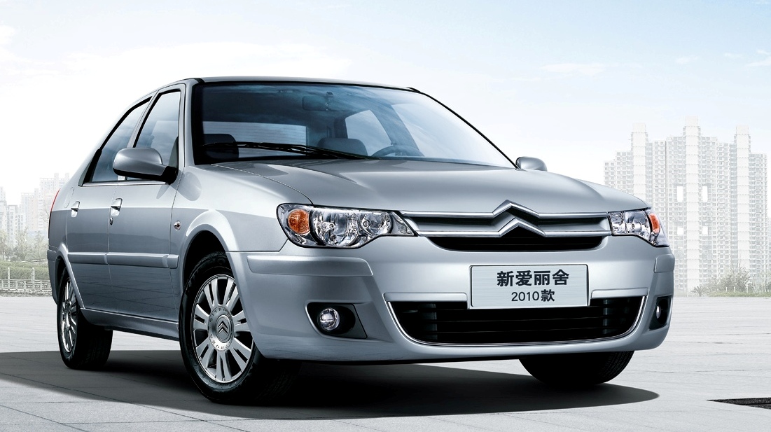 ec5发动机1.6,新款ec5发动机怎么样