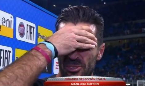 世界杯经典足球电影,关于足球的电影有哪些