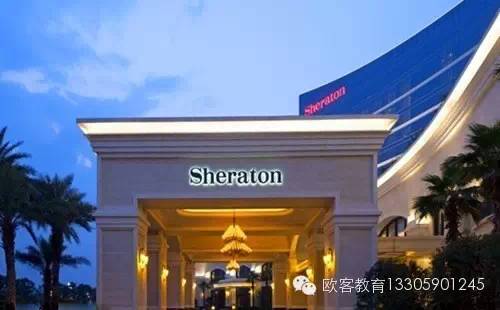 福州请外地朋友吃饭的地方,福州适合吃饭的地方