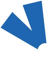 女性糖尿病的10个征兆,糖尿病会让女性引发很多种疾病