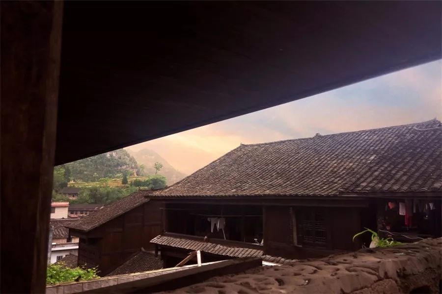 在丽江做民宿如何线上推广,丽江民宿营销策划