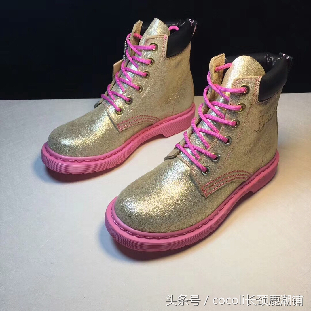 矮个子drmartens马丁靴,马丁靴drmartens