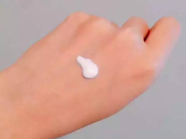 闃氭竻瀛愬悓娆惧,鎬庝箞get闃氭竻瀛愮殑鍚屾鐢峰弸