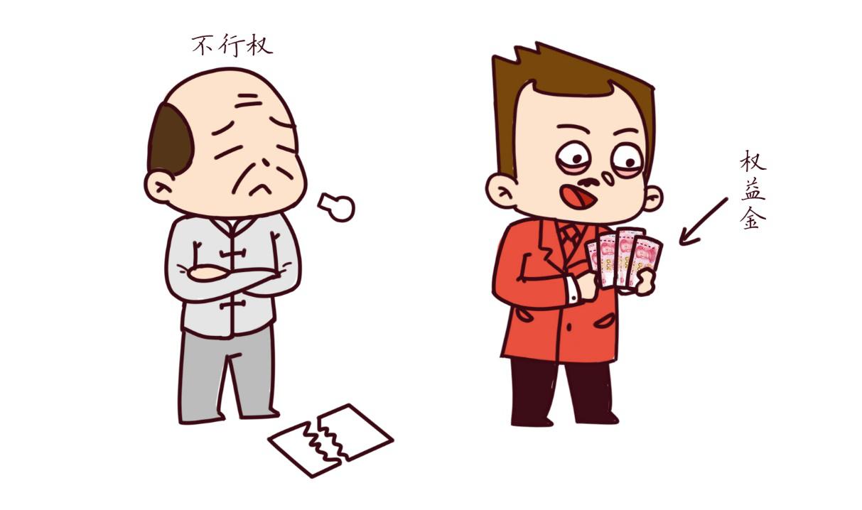 高盈量化云,高盈量化云第二期学员