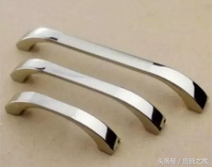 装修五金的基本知识,装修知识门窗