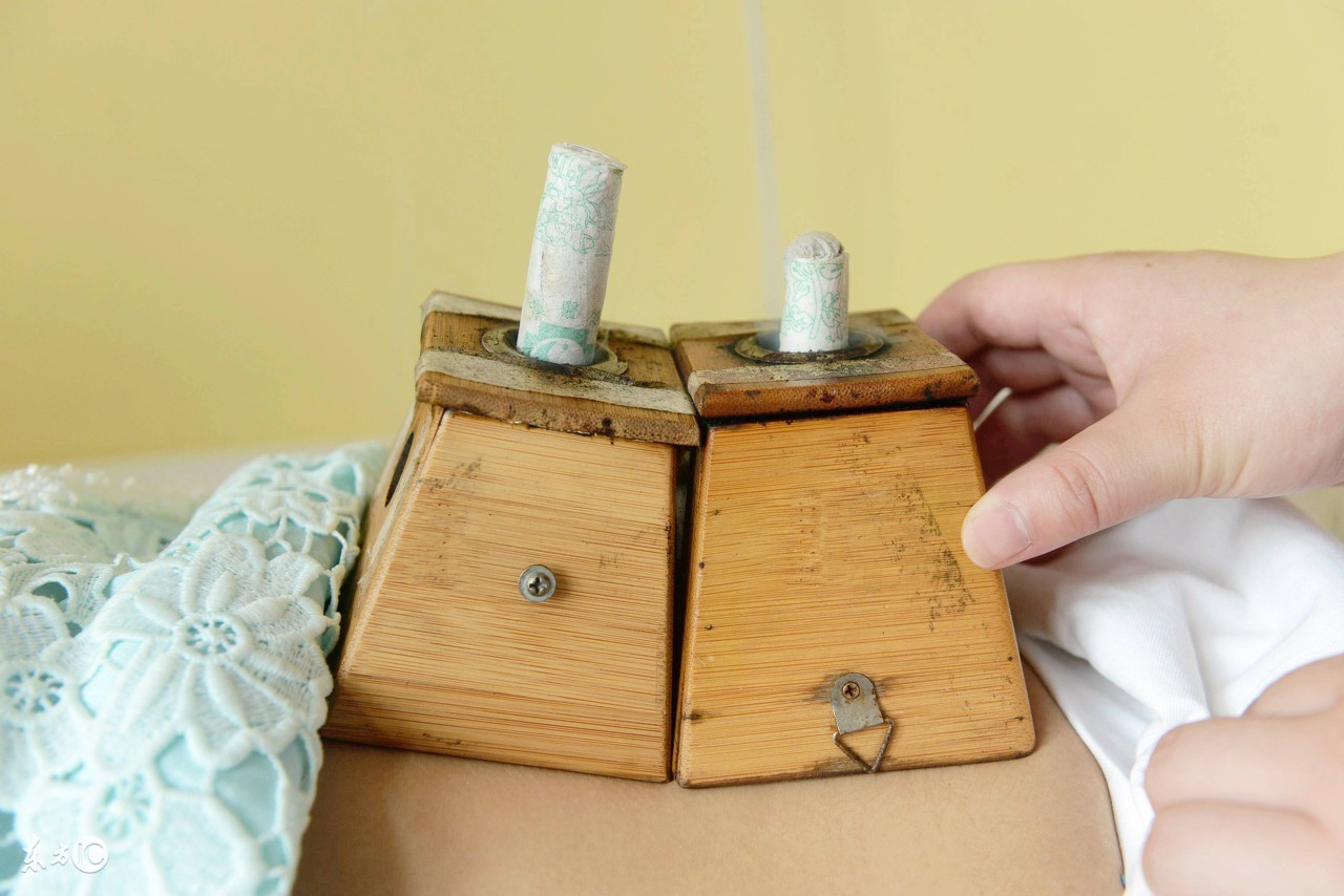 艾灸后的排病反应是什么,艾灸后的各种排病反应太实用了