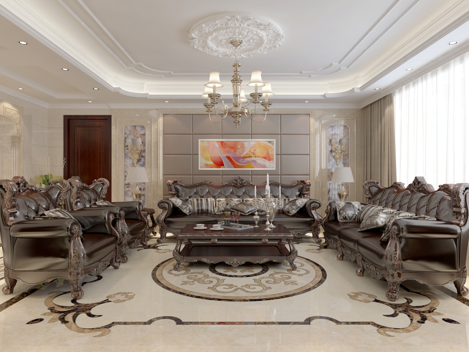 装修公司真的很坑吗,装修公司真的不靠谱吗