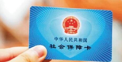 宝宝出生前和出生后要办哪几种证,宝宝出生前证件办理