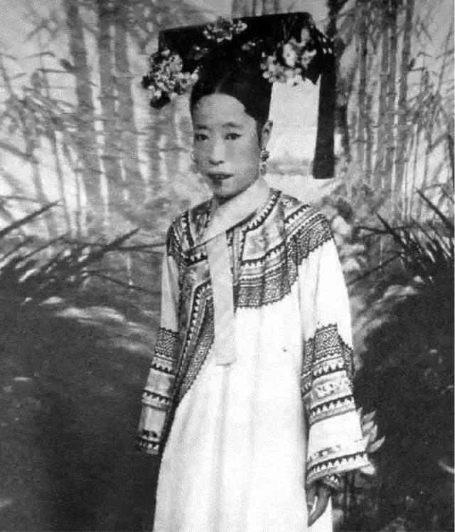 在取暖这件事上，钱重要还是命重要？