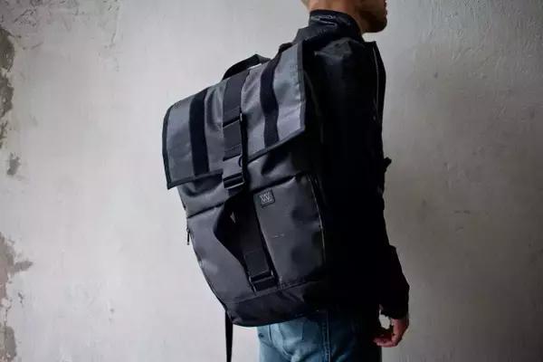 大牌颜值双肩包,高性价比双肩包品牌推荐女款