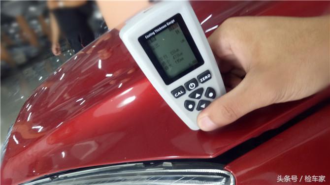 别克英朗这个车值不值得购买,别克英朗这车值不值得购买