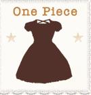 lolita裙子购买指南,lolita裙子入坑推荐