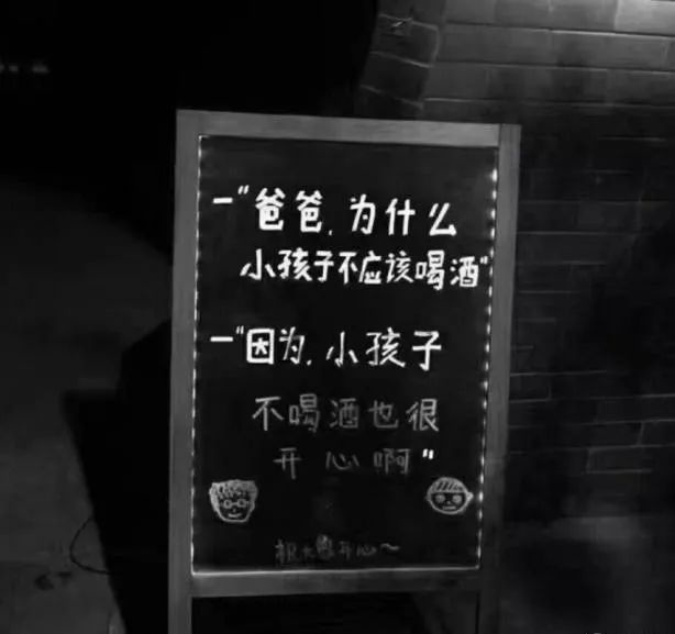 一边不想活了，一边努力活着，你是否也这样