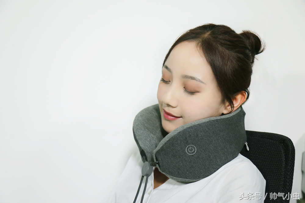 价格屠夫小米,小米价格屠夫是怎么回事