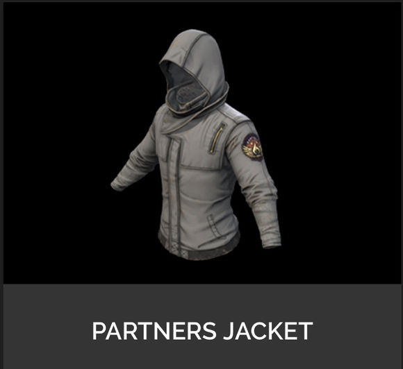 绝地求生新武器和新地图,绝地求生更新的新载具