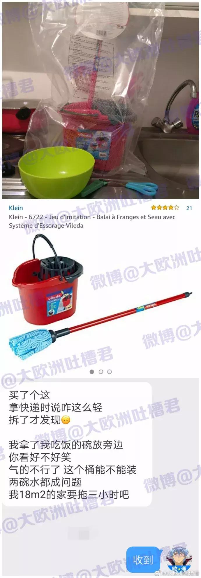 缃戠孩鐑棬娈靛瓙杩戞湡鎺ㄨ崘,缃戠孩鐑棬娈靛瓙鎺ㄨ崘