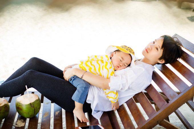 带父母去三亚游玩攻略,爸妈三亚旅游攻略