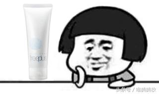 网红洗面奶靠谱吗,网红单品测评洗面奶篇