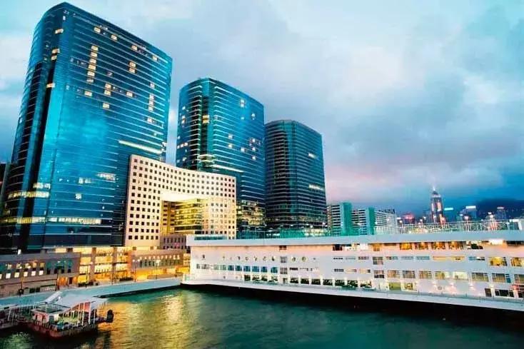 去香港莎莎购物攻略,去香港旺角必买的东西清单