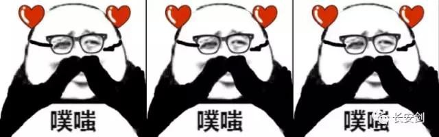 自杀vs.上市——百爪挠心的P2P网贷平台迎来了海阔天空?