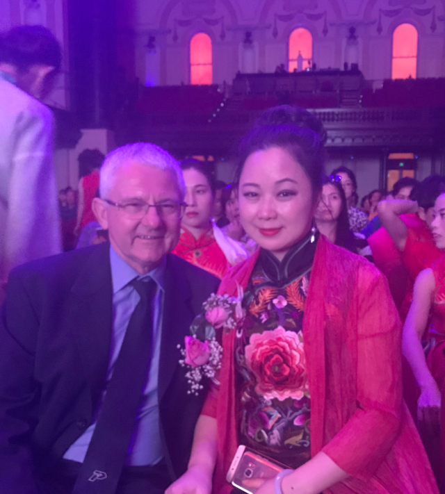 2019涓境鏂囧寲鑹烘湳涔嬪,涓境鏂囧寲鑹烘湳涔嬪