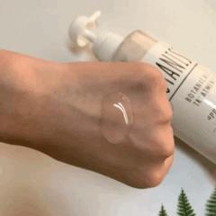 扒一扒去屑洗发水,那些网红都用什么洗发水