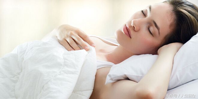 脸上黑斑的最快消除方法,脸上黑斑去除最有效的方法