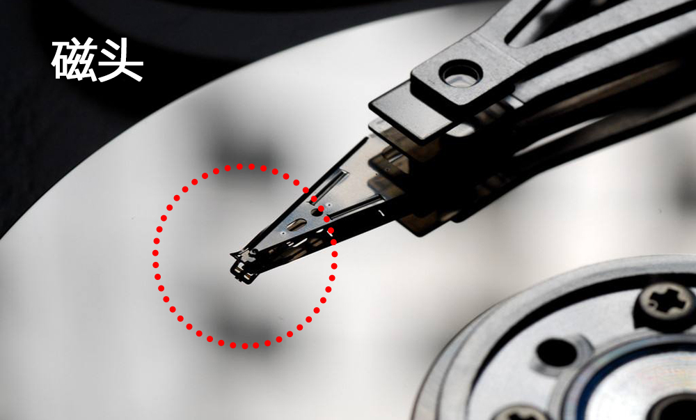 移动硬盘放在笔记本上无法识别,联想笔记本光驱位装硬盘无法识别