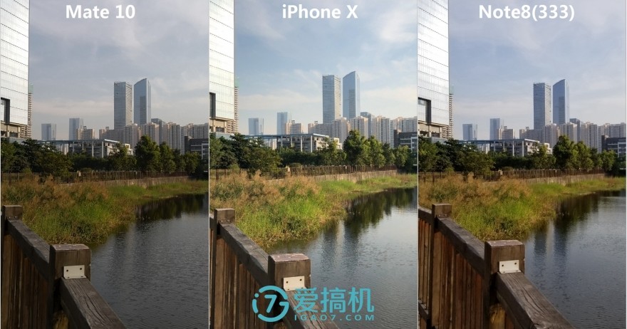 华为mate10详细参数及优缺点,史上最强的华为mate系列