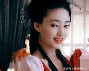 李清照改嫁后遇到渣男,李清照征婚对联