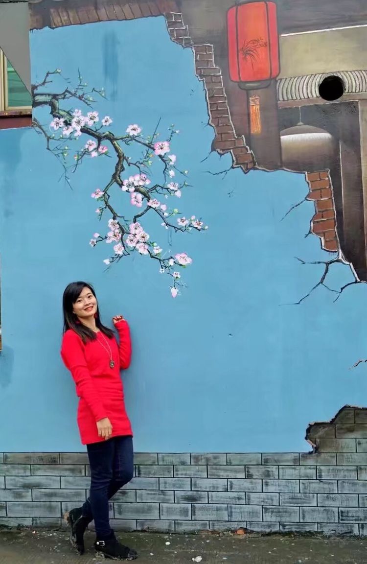 温州的春天有哪些特点,温州春夏秋冬