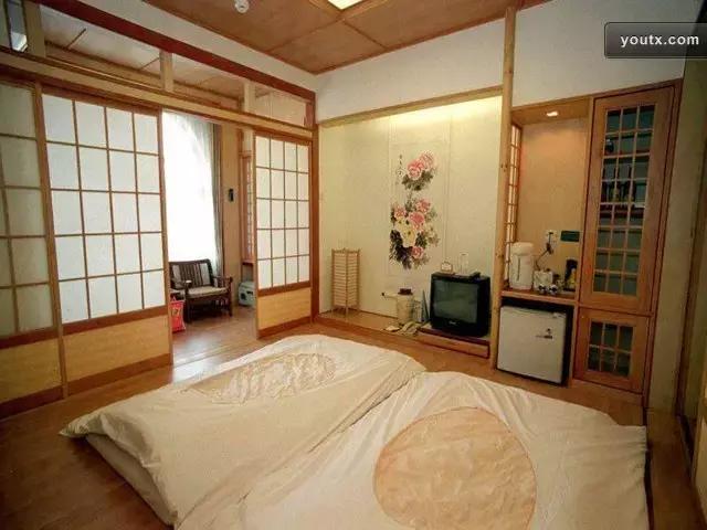 最新出炉的广东十大温泉排行榜,广东最好的隐奢温泉