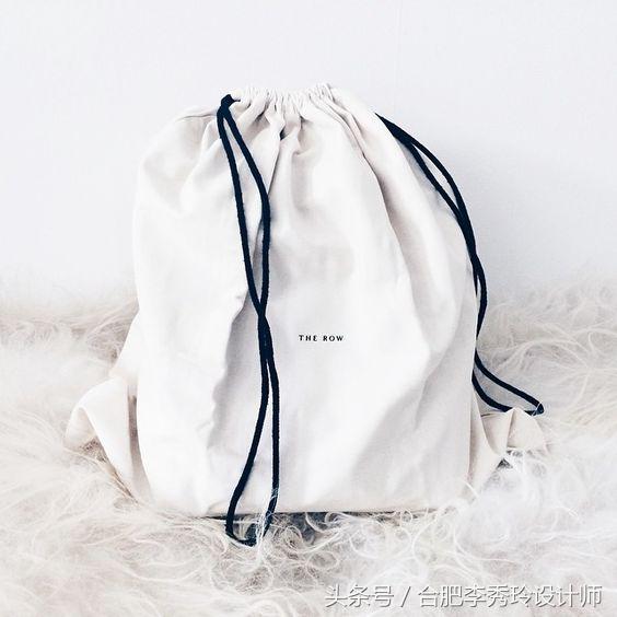 家里有这样一个鞋架就轻松搞定,买了多层鞋架收拾整齐又不占地方