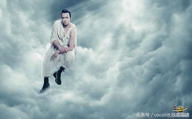 矮个子drmartens马丁靴,马丁靴drmartens